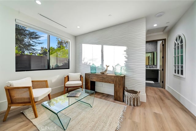 19225 Rosita, Tarzana, CA 91356 — photo 40 of 75