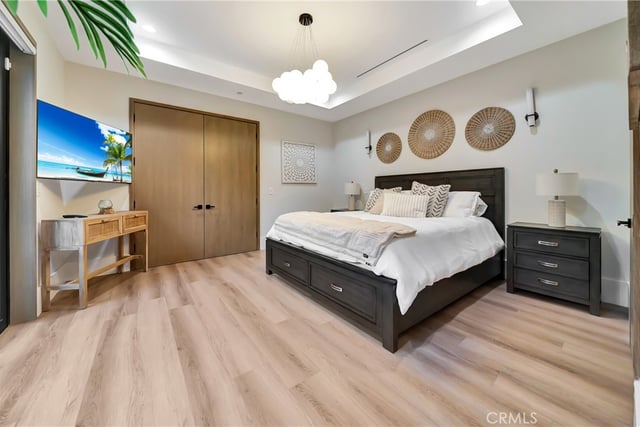 19225 Rosita, Tarzana, CA 91356 — photo 44 of 75