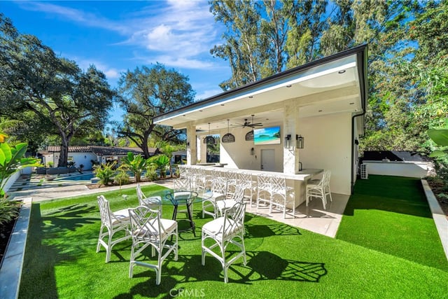 19225 Rosita, Tarzana, CA 91356 — photo 51 of 75