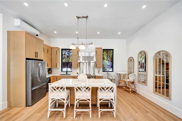 19225 Rosita, Tarzana, CA 91356 — photo 54 of 75