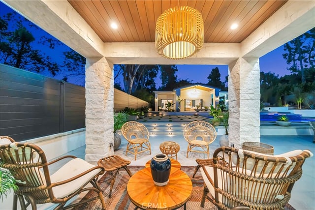 19225 Rosita, Tarzana, CA 91356 — photo 62 of 75