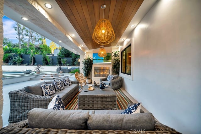 19225 Rosita, Tarzana, CA 91356 — photo 64 of 75