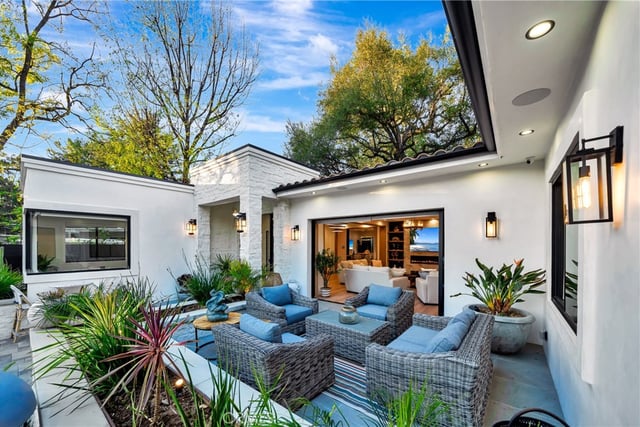 19225 Rosita, Tarzana, CA 91356 — photo 65 of 75