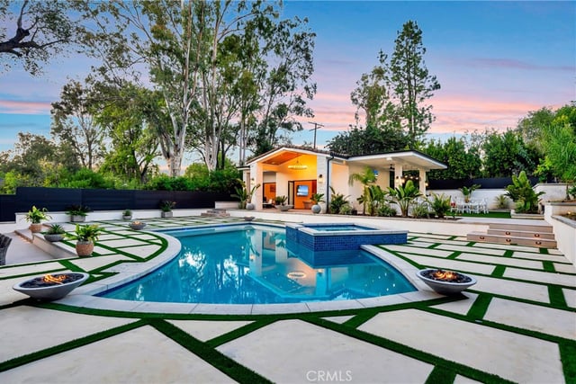 19225 Rosita, Tarzana, CA 91356 — photo 69 of 75
