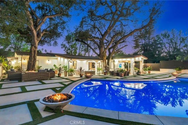 19225 Rosita, Tarzana, CA 91356 — photo 75 of 75