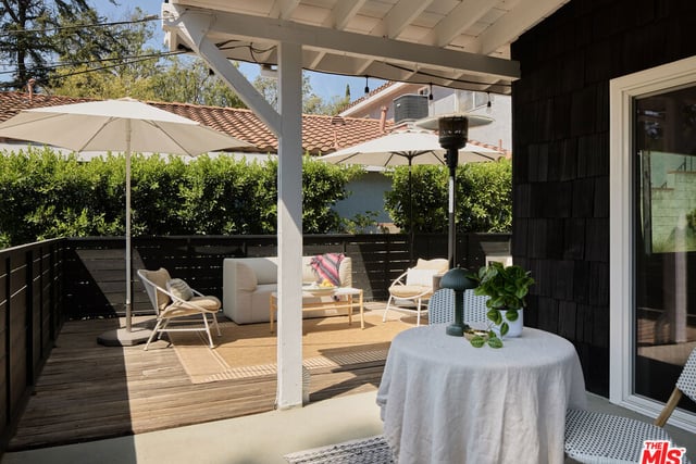 2649 Saxon Drive, Los Angeles, CA 90065 — photo 11 of 22