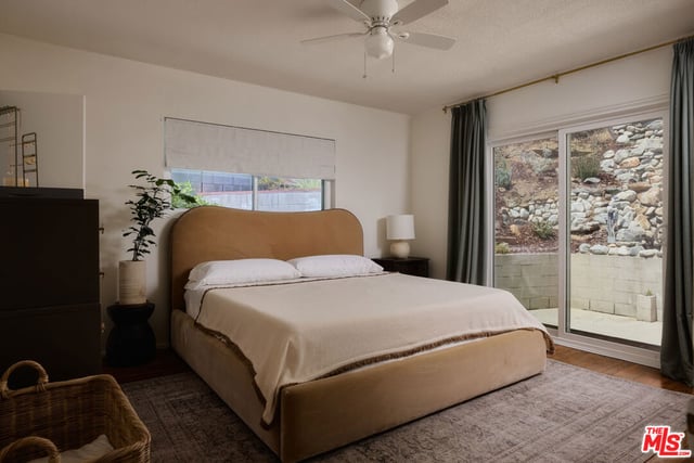 2649 Saxon Drive, Los Angeles, CA 90065 — photo 14 of 22