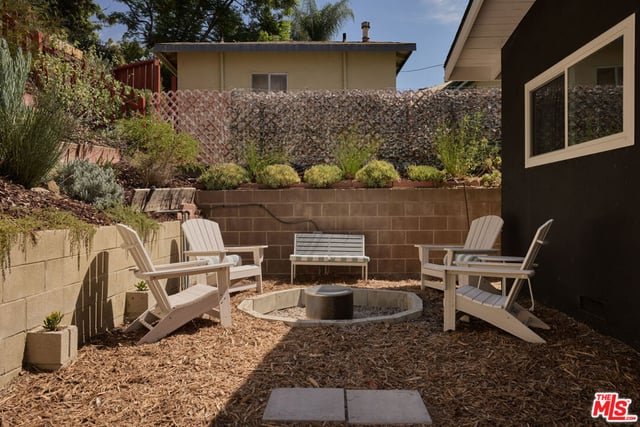 2649 Saxon Drive, Los Angeles, CA 90065 — photo 21 of 22