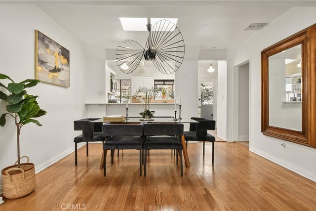 5546 Strohm, North Hollywood, CA 91601 — photo 16 of 67