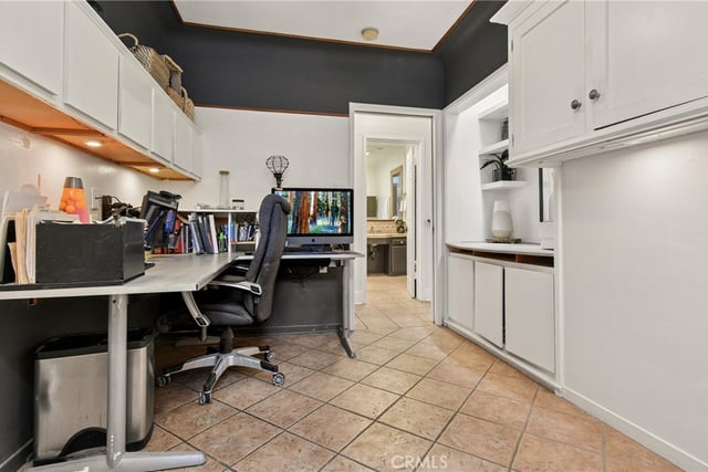 5546 Strohm, North Hollywood, CA 91601 — photo 42 of 67