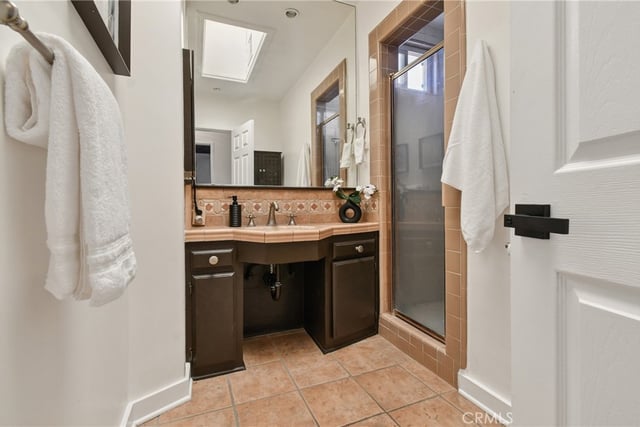 5546 Strohm, North Hollywood, CA 91601 — photo 50 of 67