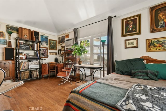 5546 Strohm, North Hollywood, CA 91601 — photo 53 of 67