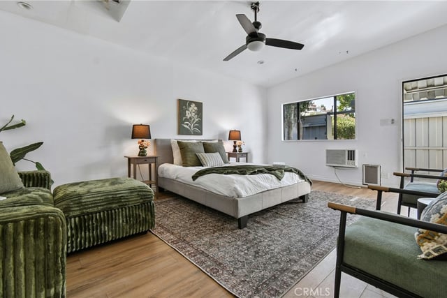 5546 Strohm, North Hollywood, CA 91601 — photo 57 of 67