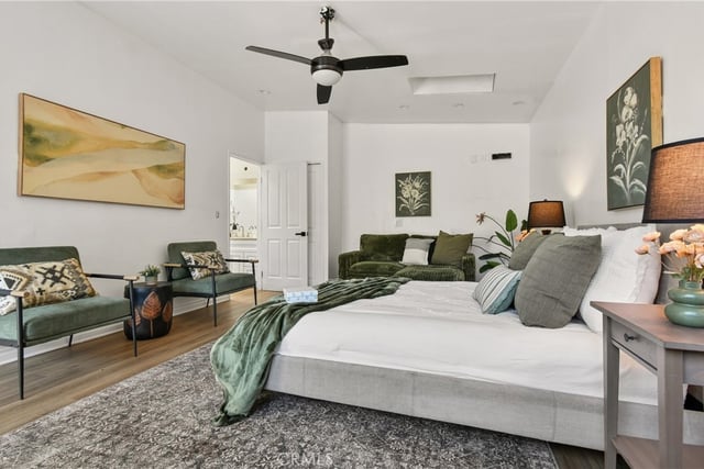 5546 Strohm, North Hollywood, CA 91601 — photo 58 of 67