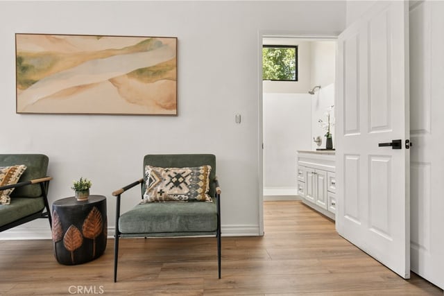 5546 Strohm, North Hollywood, CA 91601 — photo 59 of 67