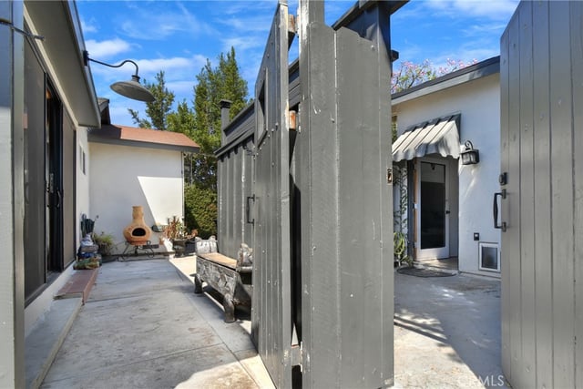 5546 Strohm, North Hollywood, CA 91601 — photo 61 of 67