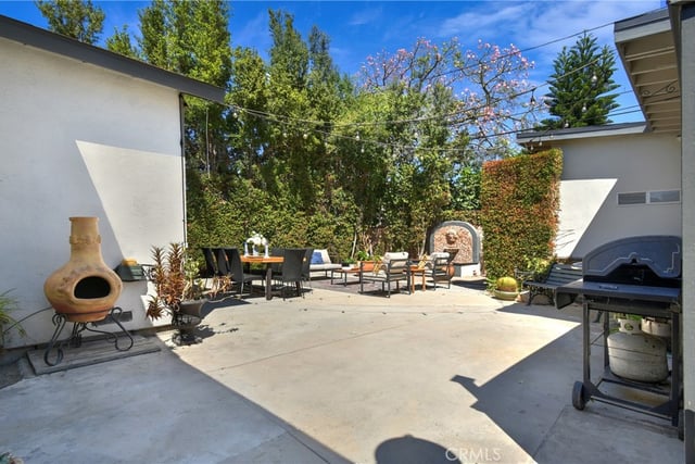 5546 Strohm, North Hollywood, CA 91601 — photo 62 of 67