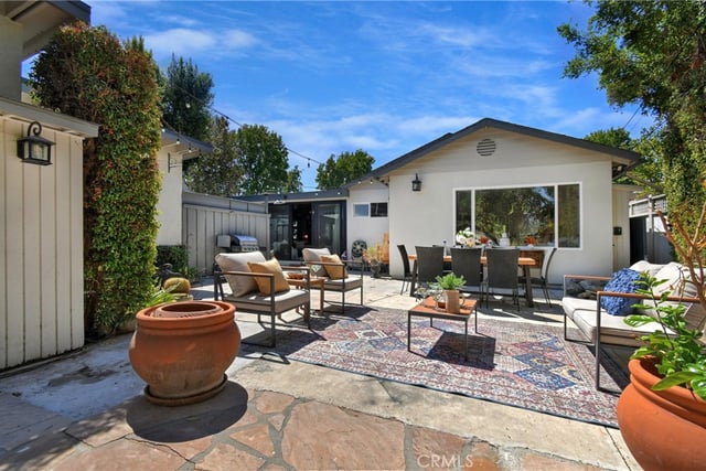 5546 Strohm, North Hollywood, CA 91601 — photo 67 of 67