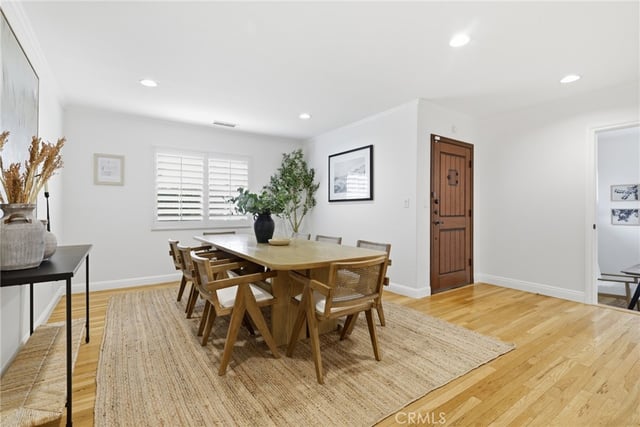 17717 Miranda, Encino, CA 91316 — photo 12 of 30