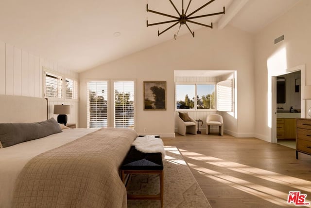 4707 Park Olivo N, Calabasas, CA 91302 — photo 19 of 29