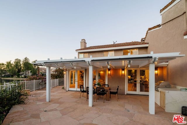 4707 Park Olivo N, Calabasas, CA 91302 — photo 26 of 29