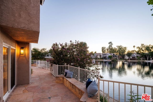 4707 Park Olivo N, Calabasas, CA 91302 — photo 27 of 29