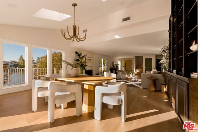 4707 Park Olivo N, Calabasas, CA 91302 — photo 9 of 29