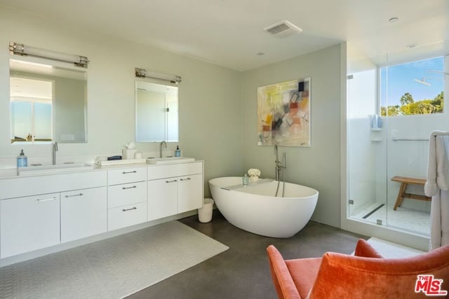 1550 Casale Road, Pacific Palisades, CA 90272 — photo 18 of 23