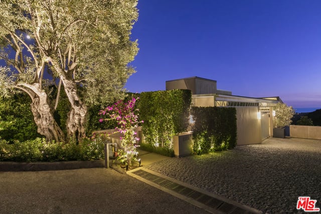 1550 Casale Road, Pacific Palisades, CA 90272 — photo 23 of 23