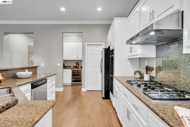 173 Pescara Blvd, Brentwood, CA 94513 — photo 10 of 48