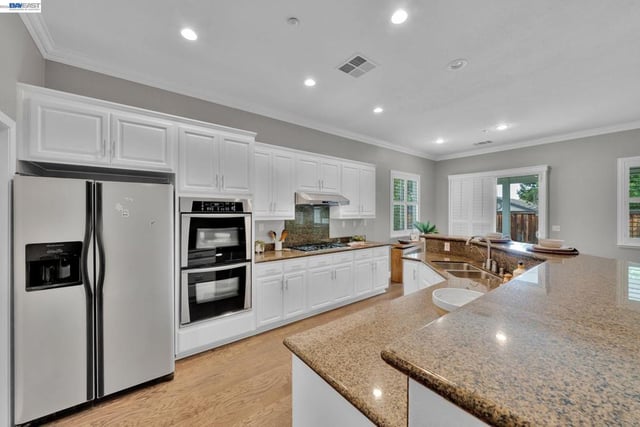 173 Pescara Blvd, Brentwood, CA 94513 — photo 12 of 48