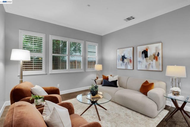 173 Pescara Blvd, Brentwood, CA 94513 — photo 16 of 48