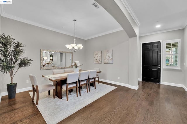 173 Pescara Blvd, Brentwood, CA 94513 — photo 19 of 48