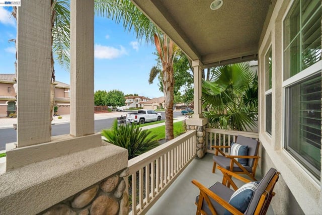 173 Pescara Blvd, Brentwood, CA 94513 — photo 2 of 48