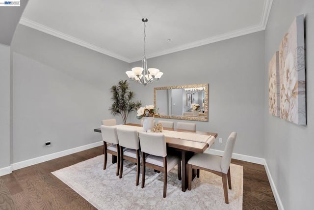173 Pescara Blvd, Brentwood, CA 94513 — photo 21 of 48