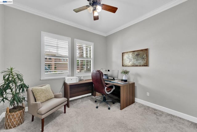 173 Pescara Blvd, Brentwood, CA 94513 — photo 24 of 48