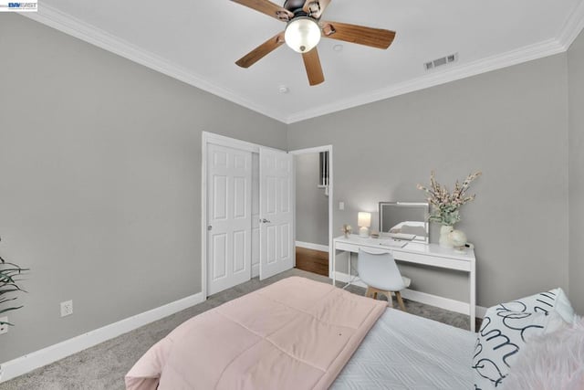 173 Pescara Blvd, Brentwood, CA 94513 — photo 29 of 48