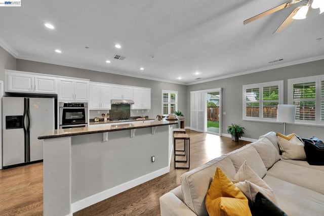 173 Pescara Blvd, Brentwood, CA 94513 — photo 3 of 48