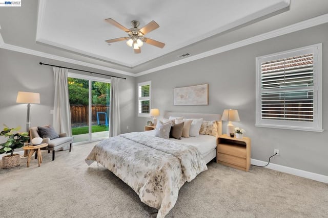 173 Pescara Blvd, Brentwood, CA 94513 — photo 31 of 48