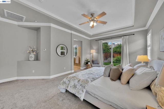 173 Pescara Blvd, Brentwood, CA 94513 — photo 32 of 48