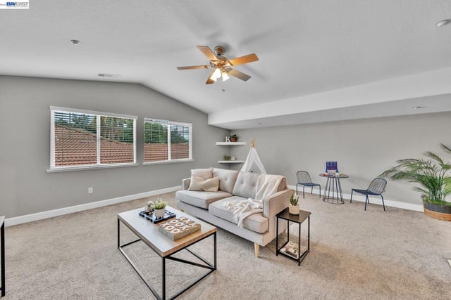 173 Pescara Blvd, Brentwood, CA 94513 — photo 37 of 48
