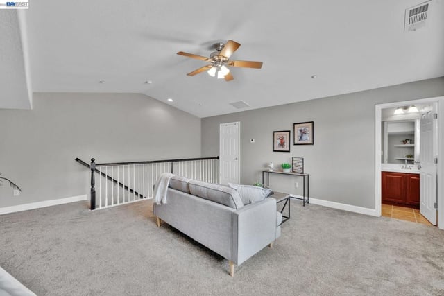 173 Pescara Blvd, Brentwood, CA 94513 — photo 39 of 48