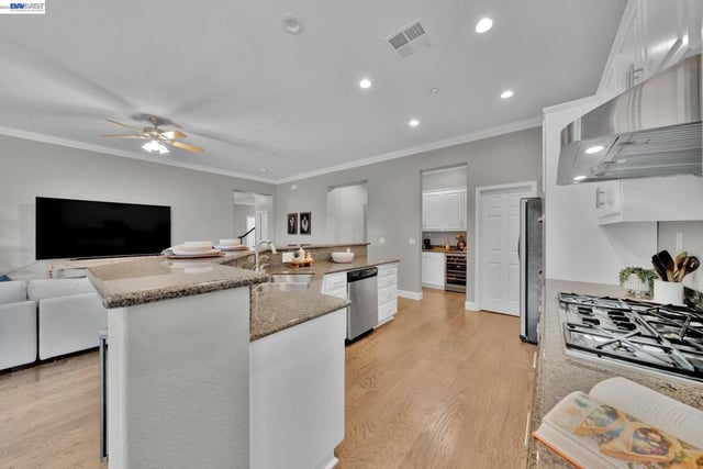 173 Pescara Blvd, Brentwood, CA 94513 — photo 4 of 48