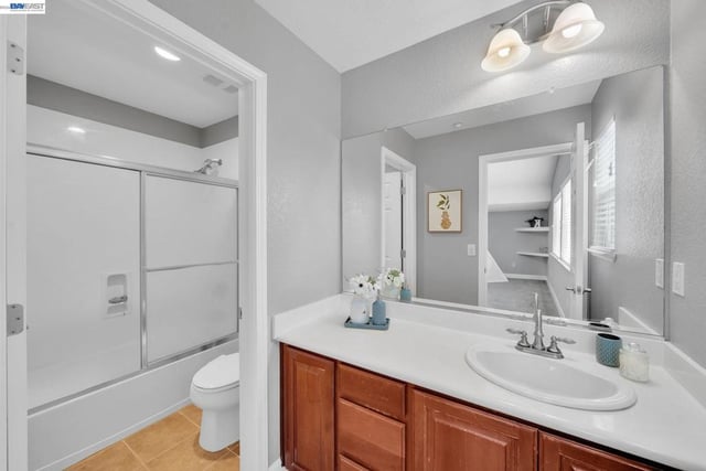173 Pescara Blvd, Brentwood, CA 94513 — photo 40 of 48