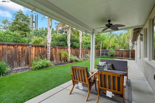 173 Pescara Blvd, Brentwood, CA 94513 — photo 42 of 48