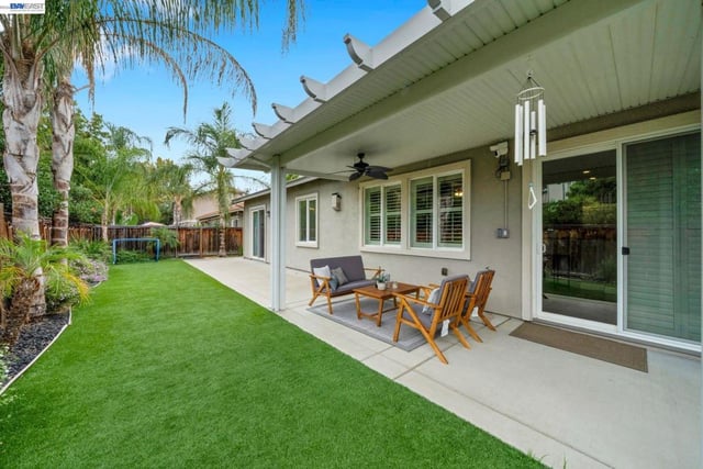 173 Pescara Blvd, Brentwood, CA 94513 — photo 44 of 48