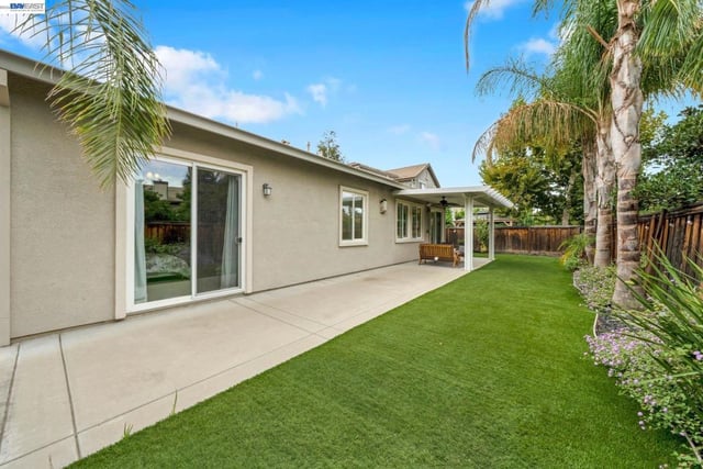 173 Pescara Blvd, Brentwood, CA 94513 — photo 45 of 48