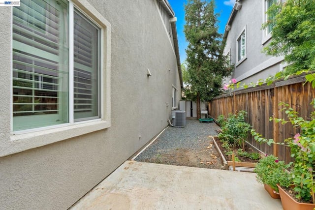 173 Pescara Blvd, Brentwood, CA 94513 — photo 47 of 48