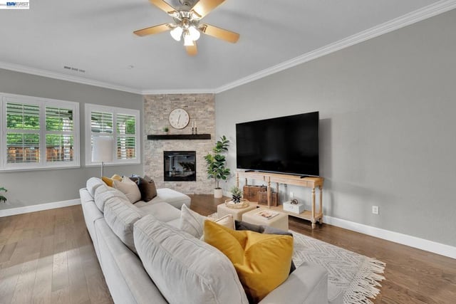 173 Pescara Blvd, Brentwood, CA 94513 — photo 6 of 48