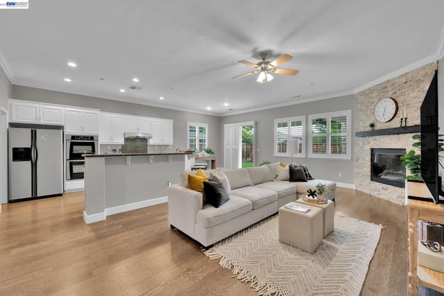 173 Pescara Blvd, Brentwood, CA 94513 — photo 7 of 48